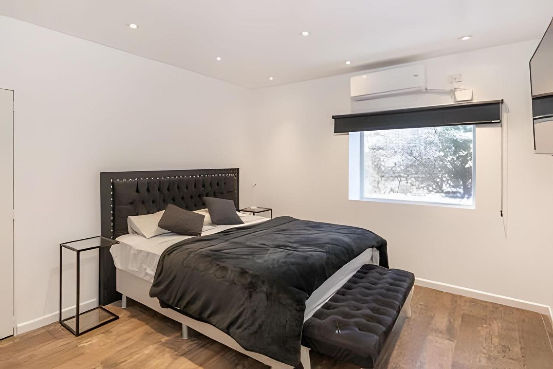 Appartamento Departamento En Pleno Recoleta *